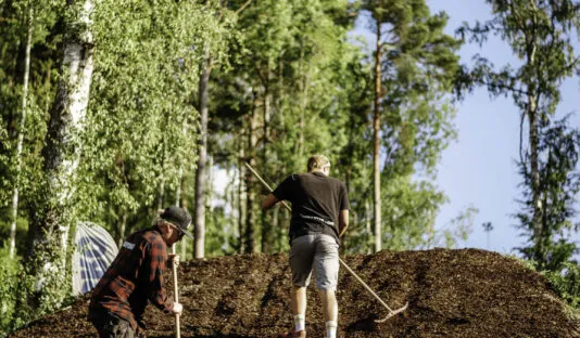 Flottsbro Bikepark webb 0170 2379x1350 c center
