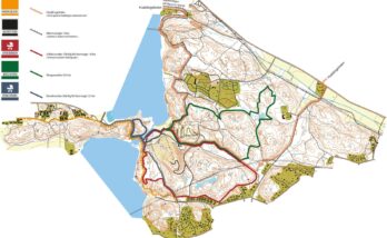 vandringsleder 2019