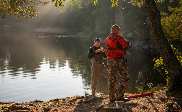 Fiske_Gömmaren_0031