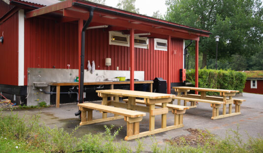 Flottsbro_Camping_0003