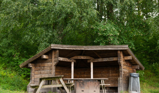 Flottsbro_aktiviteter_0017