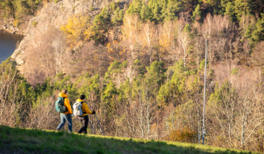 HöstlovBiklePark_0017