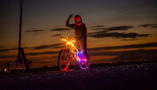 NightRide2024_0131