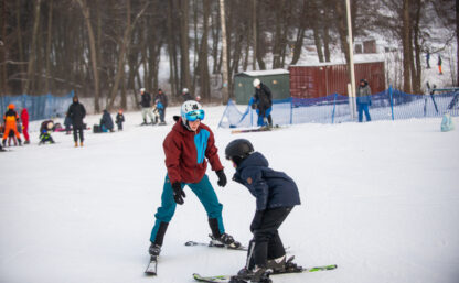 Skidor_20250105_0111
