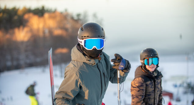 Skidor_20250105_0120