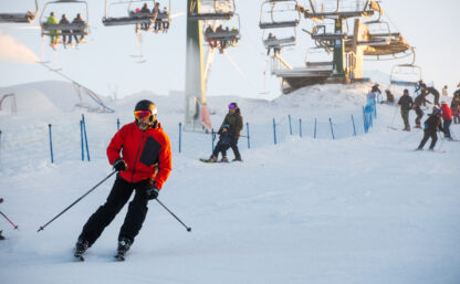 Vinter_20250105_0279