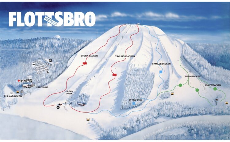 Pistkarta Flottsbro kopia