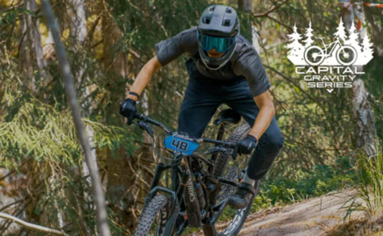 Flottsbro 21 2379x1350 c center