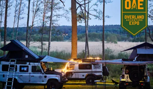 Flottsbro 22 2379x1350 c center