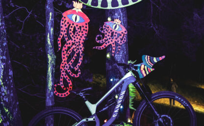 20231007_flottsbro_nightride_escapegravitymedia-091