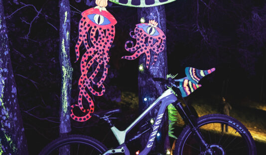 20231007_flottsbro_nightride_escapegravitymedia-091