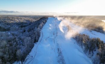 Flottsbrotoppen_0007