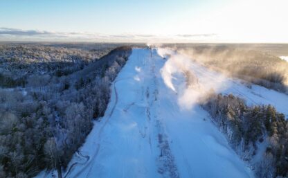 Flottsbrotoppen_0007